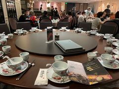 -维园悦谱·海派家常菜(乌鲁木齐南路店)