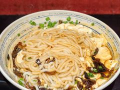 -多味居(剪子巷店)