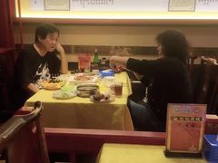 -红红烤鸭店(西单店)