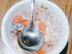 -首秀·四川料理(星耀101店)