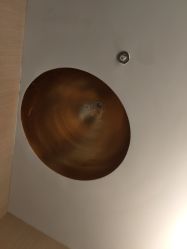 -铂诗玥医美
