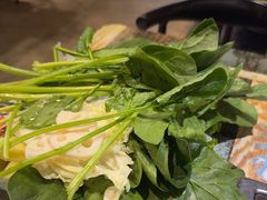 -刘记光大火锅鸡(北行店)