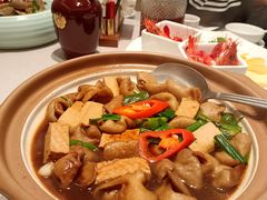 -码头见·潮汕菜(领展中心城店)