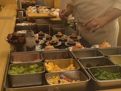 -鮨政·Omakase(港汇恒隆广场店)
