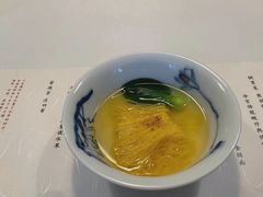 -玉芝兰(长发街店)