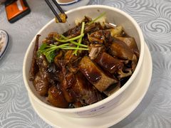 -粤·向群饭店(龙津东路总店)