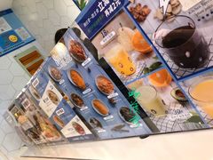 -轻蔬不用等·素食(江苏路店)