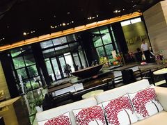 -上海怡沁园度假酒店