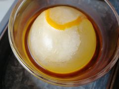 -UNI UNI(环亚凯瑟琳店)