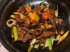 -尚一汤·粤菜海鲜(环球港店)