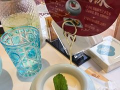 -惠丰堂饭庄·烤鸭·京味菜(翠微路店)