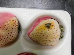 -大润发杨浦店-停车场