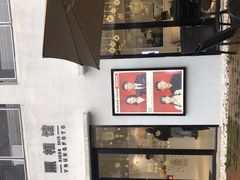 -青年照相馆(东城店)