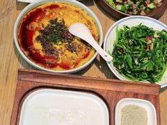 -滇铺子·云南特色菜·第九届野生菌美食节(东风东路c86店)