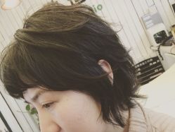 -凤五·NINE-DESIGN久设计