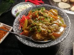 -虎焱炭火烧肉