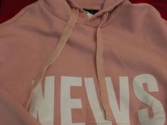 -ONLY(花乡奥特莱斯店)