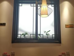 -雲栖斜街炸酱面馆