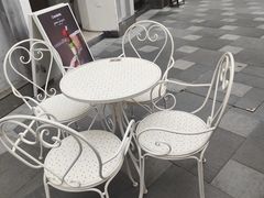 -PETIT PARIS 小巴黎(花园道店)
