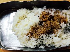 白饭-做了不起的80后