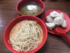 -万寿斋(山阴路店)