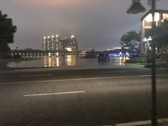-悦莱美游泳健身会所(御景壹号店)