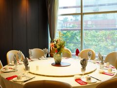 -阿娘家·原生态农家菜(国顺东路店)