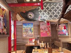 -MIKOMIKO和牛烧肉专门店(南门店)