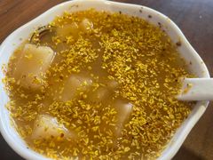 -黄记玉米汁(叠翠路店)