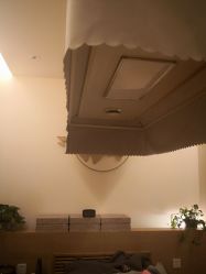 -爱灸堂·古法艾灸