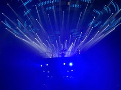 -STELLAR NIGHT CLUB星际酒吧(明发商业广场店)