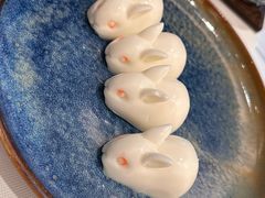 -侨美·唐荔园·40年地道粤菜