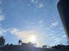 -喜来稀肉(北外滩白玉兰广场店)