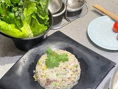 -非遗•老字号•阿彬牛肉火锅(广济桥店)