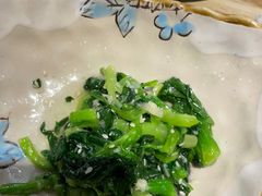 -南京人家(盛京大奥莱店)