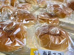 -爱德顺糕点食屋(利民道店)