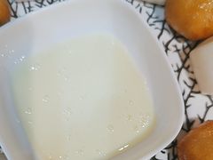 -小京廷北京烤鸭|山野贵州菜(梵华里店)