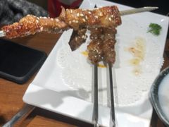 -快乐小羊火锅餐厅(农科路店)
