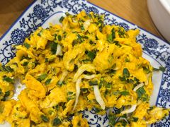 -品鲜村农家菜·阳澄湖大闸蟹(总店)