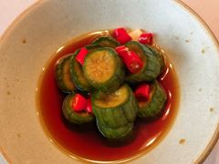 -七号菜馆·烹泉煮鱼(商学院店)