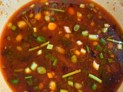 -赵伍面庄(松石大道店)