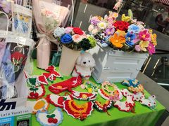 -光启城时尚购物中心