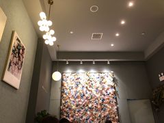 -卓花境Flowerwonderland花店