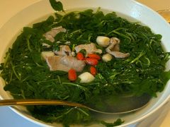 -炳胜公馆(珠江新城店)