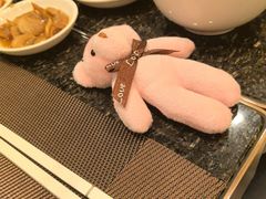 -中国厨房/台湾牛肉面