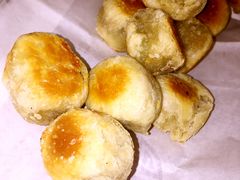 -宋记饼家(石门二路店)