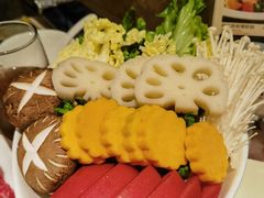 -協成海鮮火鍋(老店)