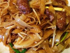 iphone_upload_pic-老广酒楼(樱花店)
