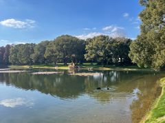 -麒麟阁(东郊宾馆店)