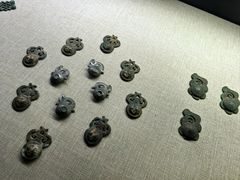 -烟台市博物馆